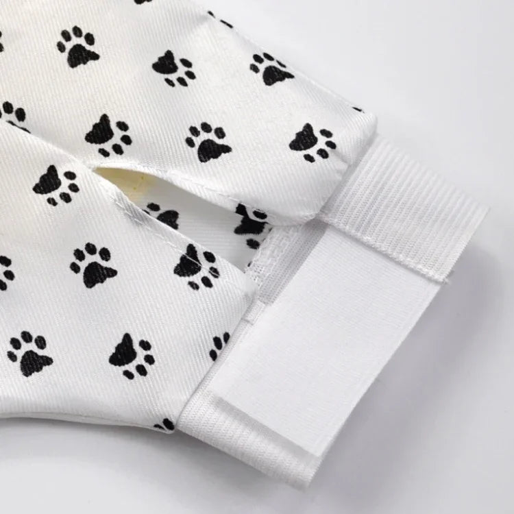 画像代替テキスト