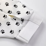 Gants pour animaux de compagnie Brosse de bain Brosse de massage pour chien Fournitures de toilettage pour animaux de compagnie, Gants de massage
