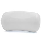 Coussin de baignoire de massage universel auto-adhésif étanche, Coussin de baignoire de massage