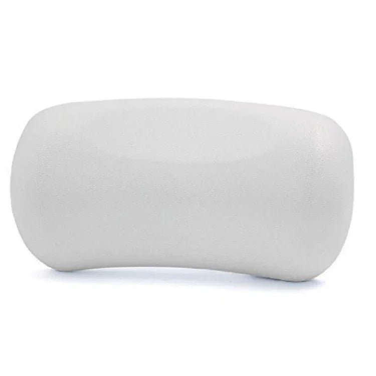 Coussin de baignoire de massage universel auto-adhésif étanche, Coussin de baignoire de massage