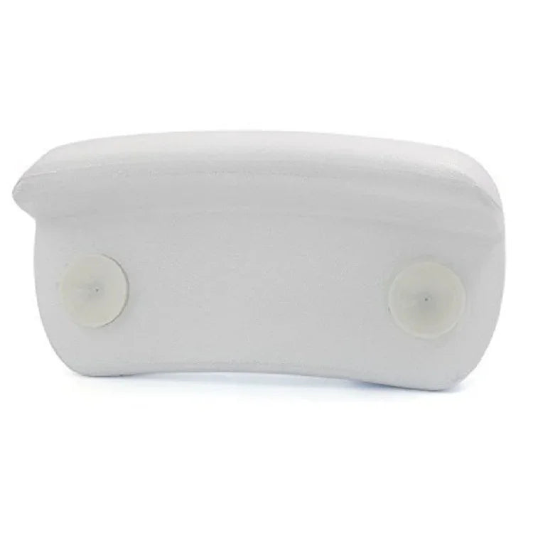Coussin de baignoire de massage universel auto-adhésif étanche, Coussin de baignoire de massage