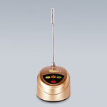 Distributeur d'eau automatique en fût KAMJOVE P-01 Absorbeur d'eau électrique Prise CN, P-01 (Or)