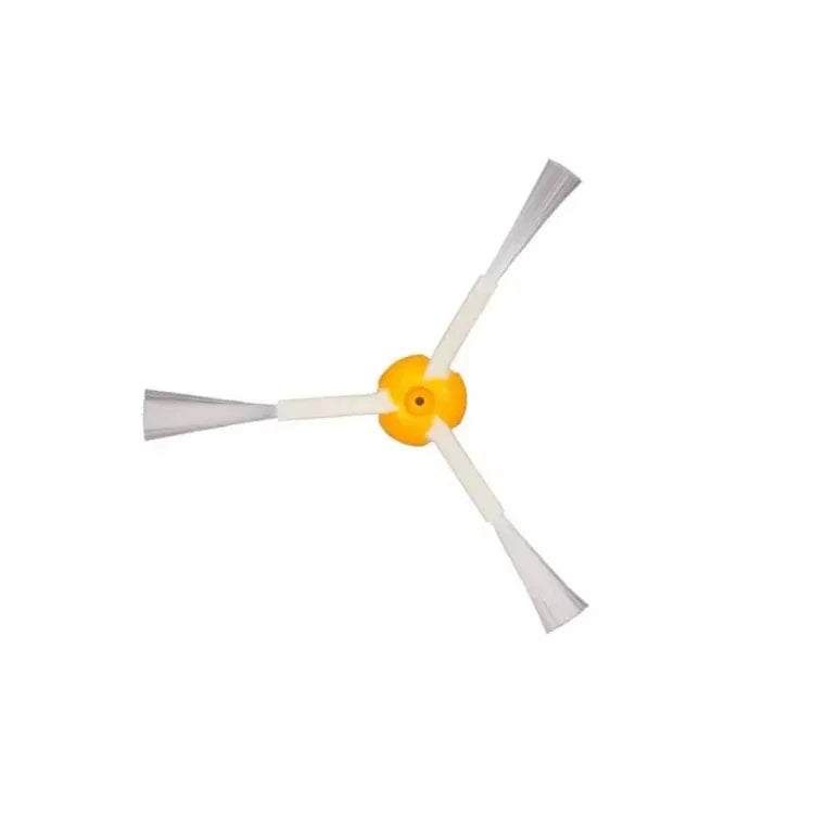 Pièces de robot de balayage extracteur de débris et brosse latérale de filtre Hepa pour iRobot Roomba séries 800 900 870 880 980, filtre Hepa de robot de balayage