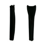 2 protections de bandeau de casque pour Audio-Technica ATH-S200BT, noir, bleu, gris, or champagne