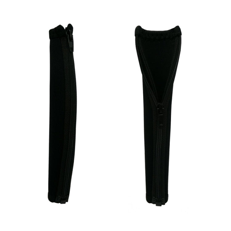 2 protections de bandeau de casque pour Audio-Technica ATH-S200BT, noir, bleu, gris, or champagne