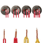 Manual Professional Wire Twisting Tool Cable Stripping Pliers, Cable Stripping Pliers