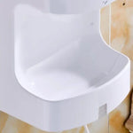 Sèche-mains intelligent à induction entièrement automatique MODUN, sèche-mains chaud et froid pour toilettes, sèche-mains MODUN