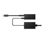 Adaptateur USB 3.0 capteur Kinect 2.0 pour Xbox One S Xbox One X Windows PC, US, EU, prise US vers UK