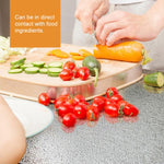 Autocollants en aluminium pour murs de cuisine, résistants à l'huile, anti-salissures, auto-adhésifs haute température, papier peint découpable, 40cmx5m, papier peint découpable 40cmx5m, 60cmx5m, papier peint découpable 60cmx5m