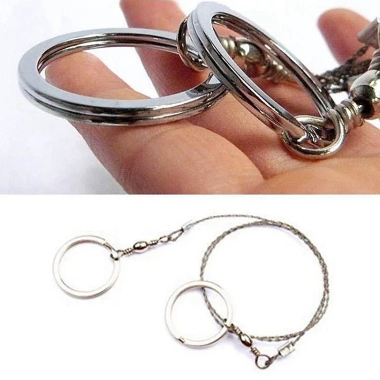 نص بديل للصورة