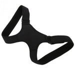 3 Ceintures de correction de posture réglables pour adultes, protection du dos et des épaules, pour le soulagement des douleurs dorsales et de la bosse.