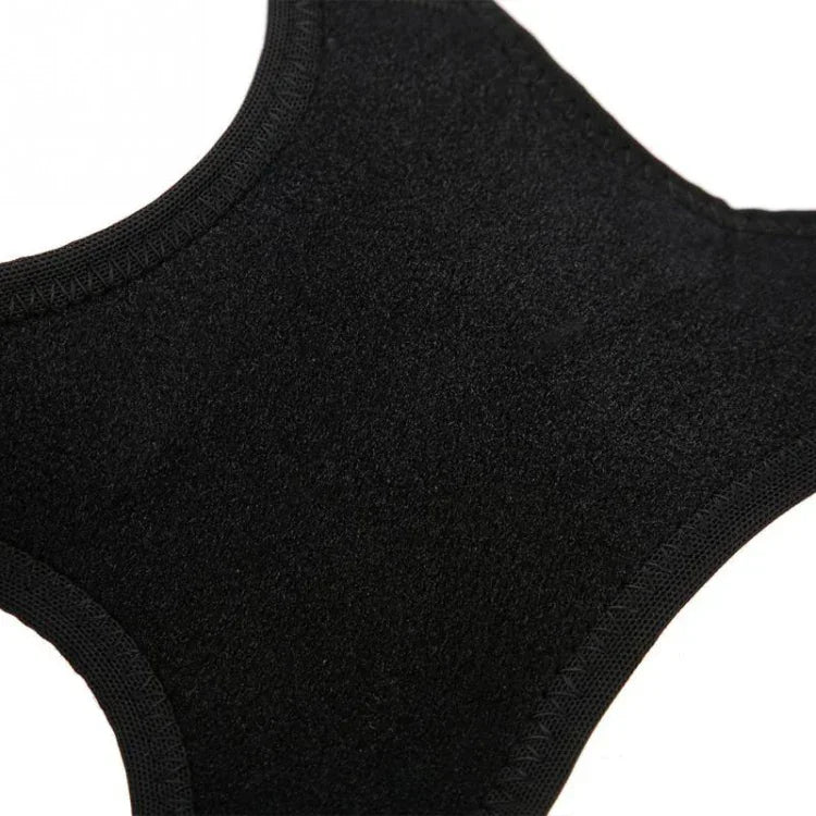 3 Ceintures de correction de posture réglables pour adultes, protection du dos et des épaules, pour le soulagement des douleurs dorsales et de la bosse.