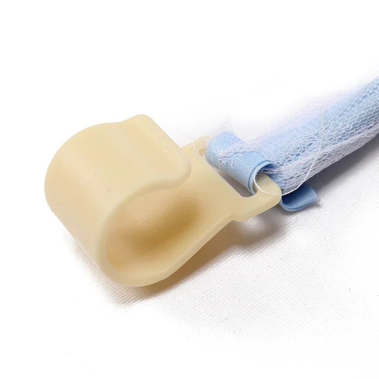 Filet de Protection Anti-moustique Respirant Été pour Berceau, Filets de Sommeil pour Bébé en Toute Sérénité