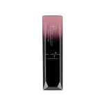 Brillant à Lèvres Mat Imperméable Cosmétiques Maquillage Nude, 1#, 2#, 3#, 4#, 5#, 6#, 7#, 8#, 9#, 10#, 11#, 12#, 13#, 14#, 15#, 16#, 17#, 18#, 19#, 20#, 21#