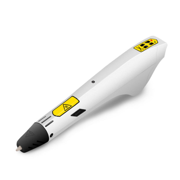 Stylo d'impression 3D, jouet pour enfant, stylo de gribouillage, USB, USB+prise EU, USB+prise AU, USB+prise US, USB+prise UK
