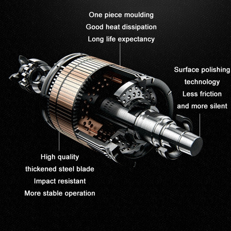 Stylo d'impression 3D, jouet pour enfant, stylo de gribouillage, USB, USB+prise EU, USB+prise AU, USB+prise US, USB+prise UK