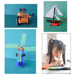 Stylo d'impression 3D, jouet pour enfant, stylo de gribouillage, USB, USB+prise EU, USB+prise AU, USB+prise US, USB+prise UK