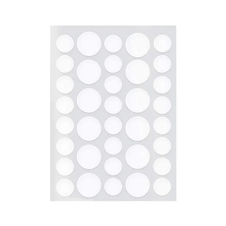 画像代替テキスト