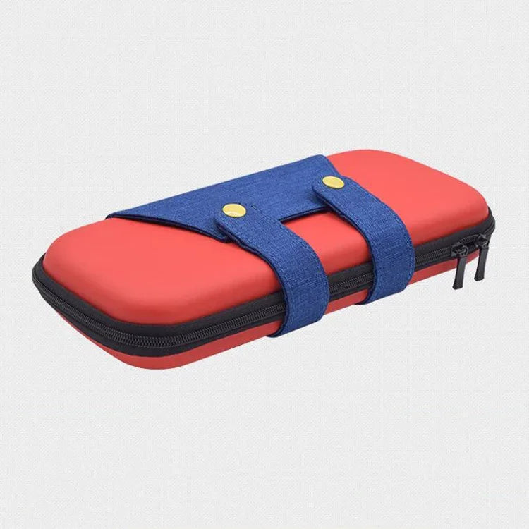 Sac de rangement pour console de jeux Nintendo Switch
