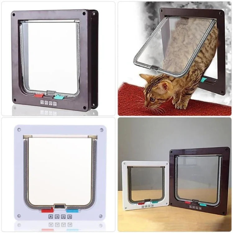 Image alt