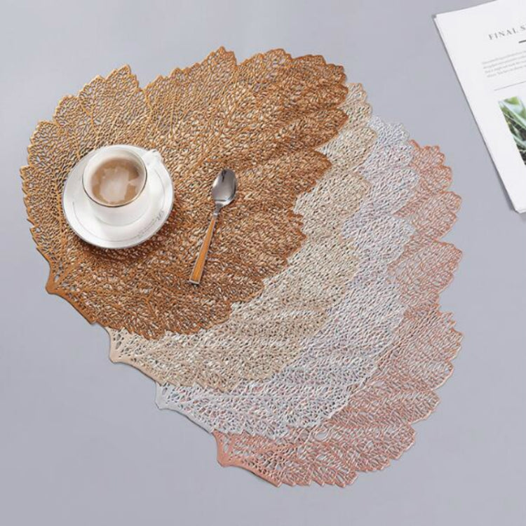 Texte alternatif de l'image