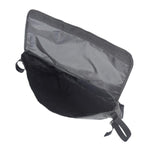 Sac de rangement pour fauteuils roulants, sac de rangement suspendu pour voiture, sac suspendu