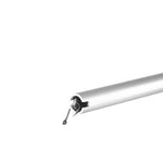 Séparateur d'hameçons et d'équipements de pêche, extracteur d'hameçons en alliage d'aluminium, extracteur d'hameçons portable en forme de T, grand, petit