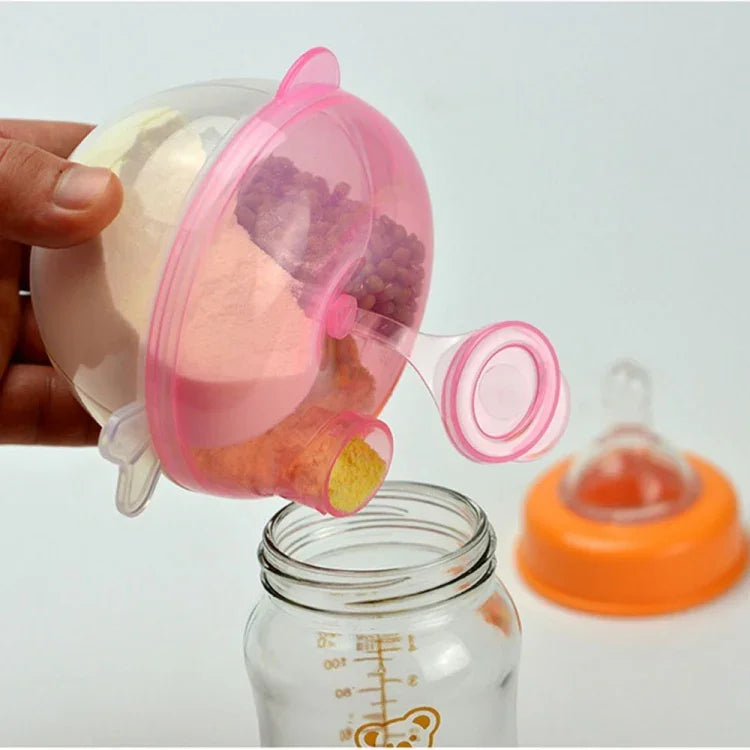 Texte alternatif de l'image