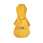 Imperméable pour chien à capuche quatre pattes, vêtements imperméables tout compris pour petits chiens, S, M, L, XL, XXL