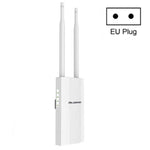Comfast Outdoor High-Power Wireless Coverage AP Router, EW72 1200Mbps
