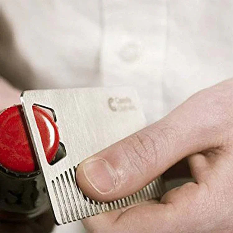 Texte alternatif de l'image