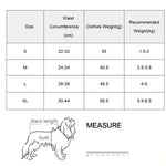 Culotte physiologique pour chien imprimée bananes, confortable, respirante, avec sangle, S, M, L, XL