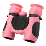 HD High Magnification Children Outdoor Telescope, OC8x21 Yellow, OC8x21 Green, OC8x21 Orange, OC8x21 Blue, OC8x21 Pink