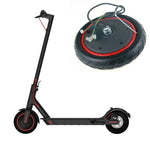 Accessoire moteur de roue motrice pour trottinette électrique Xiaomi Electric Scooter 2, 350W