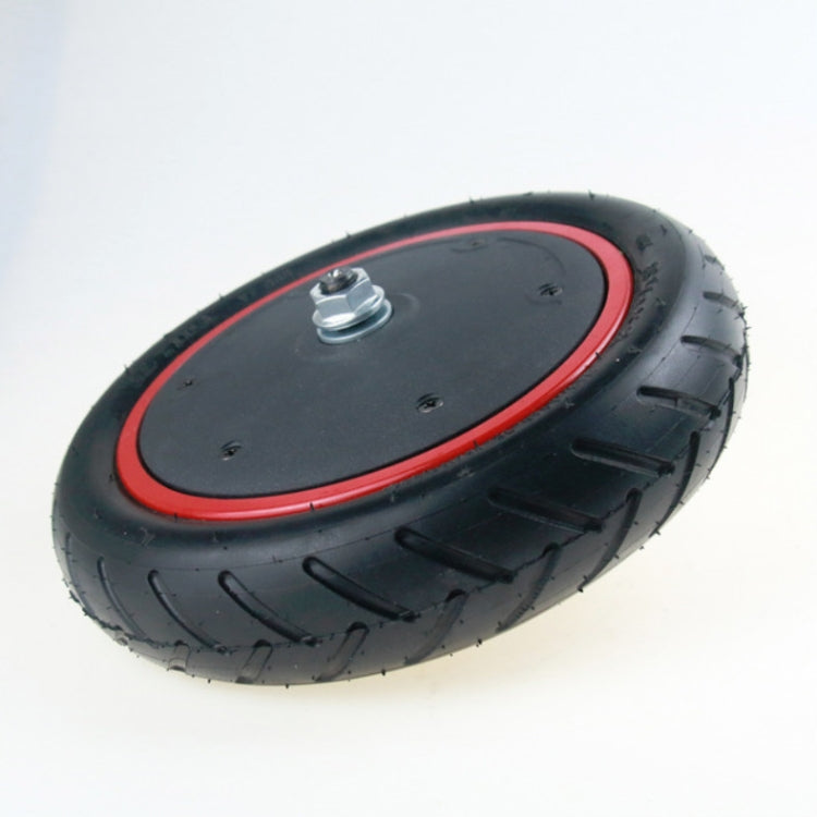 Accessoire moteur de roue motrice pour trottinette électrique Xiaomi Electric Scooter 2, 350W