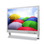 ZGYNK TB1016 Équipement de nettoyage d'oreille avec écran LCD 10 pouces, affichage vidéo haute définition, prise américaine, version standard, version vidéo de nettoyage d'oreille