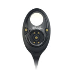 Ceinture amincissante MBODY Appareil de fitness pour la perte de poids et la musculation abdominale