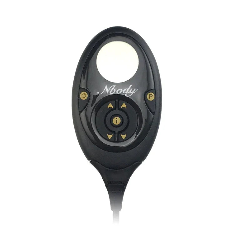 Ceinture amincissante MBODY Appareil de fitness pour la perte de poids et la musculation abdominale