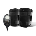 MBODY Appareil de massage EMS sans consommables pour affiner les jambes, équipement de perte de poids