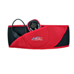 Ceinture Minceur MBODY Fitness Ceinture Minceur Ventre Plat Appareil Minceur Post-partum
