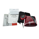 Ceinture Minceur MBODY Fitness Ceinture Minceur Ventre Plat Appareil Minceur Post-partum