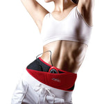 Ceinture Minceur MBODY Fitness Ceinture Minceur Ventre Plat Appareil Minceur Post-partum