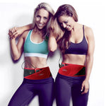Ceinture Minceur MBODY Fitness Ceinture Minceur Ventre Plat Appareil Minceur Post-partum