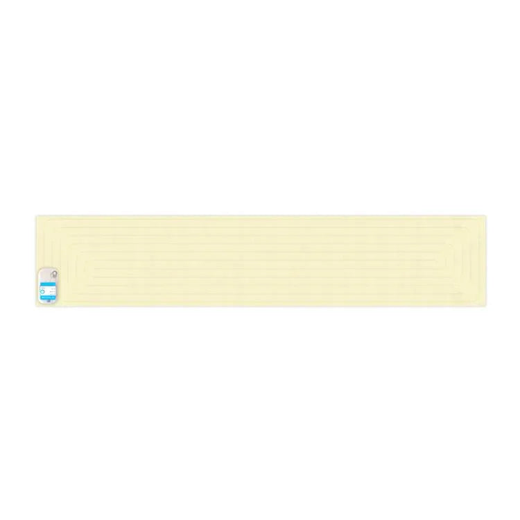 Pet Electrostatic Blanket Pet Electronic Training Supplies, 12x60 inches, 20x48 inches, 30x16 inches