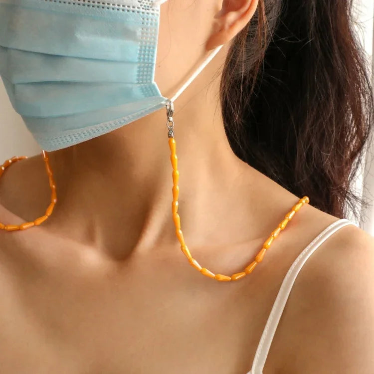 نص بديل للصورة