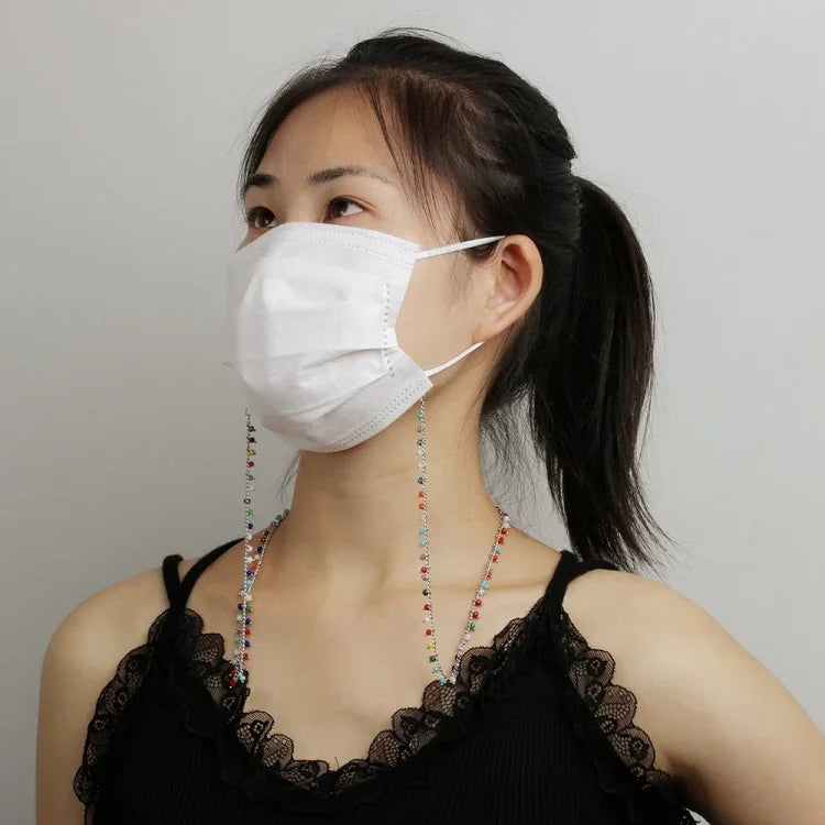 نص بديل للصورة