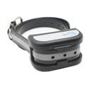Clôture intelligente sans fil pour animaux de compagnie de 300 mètres Collier étanche avec fil réfléchissant de nuit Clôture de protection, 450G, 570G, 685G