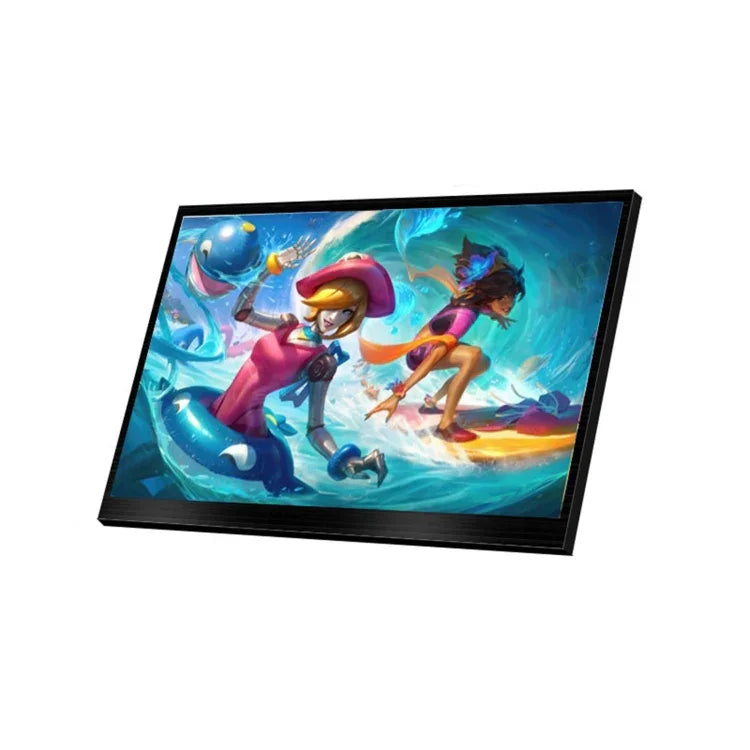 نص بديل للصورة