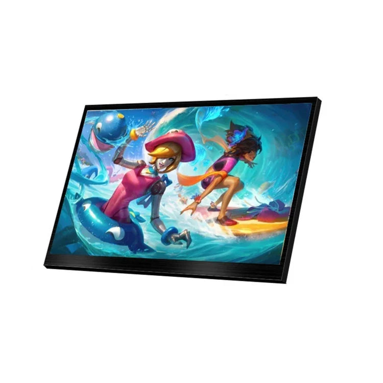 نص بديل للصورة