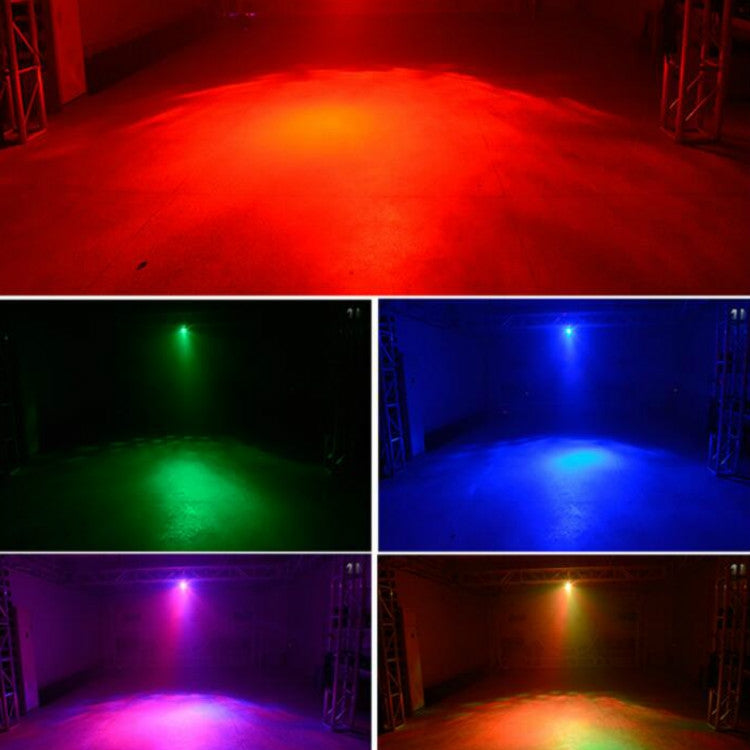 MN-R60 Mini lumière laser activée par la voix rechargeable USB, lumière d'ambiance LED laser de Noël pour divertissement à domicile, lumière de scène